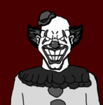 The Ugly FanClub!