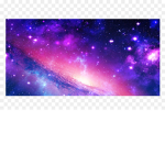 -GalaxyGirls-