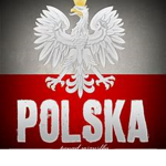 Polska grupa PL