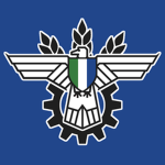 Government of Masuren