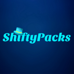 ShiftyPacks Fan Group