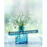 قروب جيش جوان @