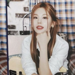 ♡˚ 🍊・