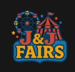 J & J Fairs