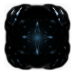 [DM] Dark Militia