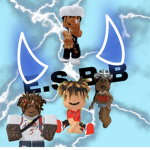 E.S.B.B DA LIVE