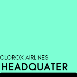 Clorox Headquarter