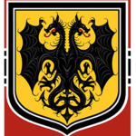 Die kaiserliche Verbrecherfamilie