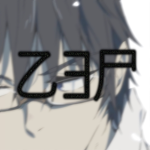 Zepre