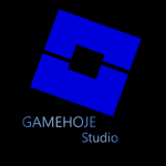 (게임호제 COMPANY)