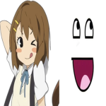 /plumi