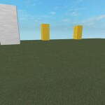 ☢Destroy The Buildings☢