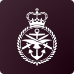 [U.K] • United Kingdom Special Forces