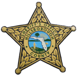 SOF:RP | Hillsborough County Sheriff's Office