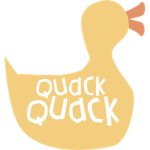 ᑫᑌᗩᑕK ᑫᑌᗩᑕK