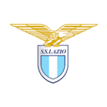 S.S || Lazio