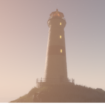 light house