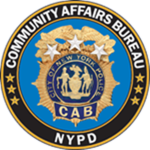 88th Precinct, Community Affairs Bureau