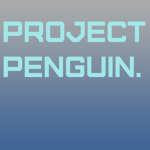 Project-penguin