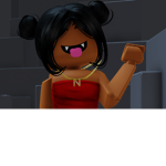 BUBBALUUTION