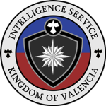 Valencian Secret Intelligence Service