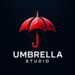 Umbrella Studios Development