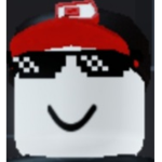 Paragod