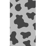Who likes cows