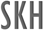 S.K.H