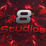 8Studios