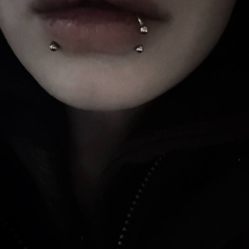 マエスのゲーム