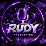 Rudy Production
