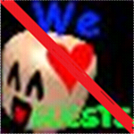 [ Content Deleted 120872 ]