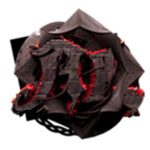 [VOID] Militia Police