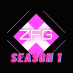 ZFG Treasury