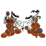 Roblox entity thumbnail