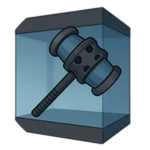 Game Pass Thumbnail