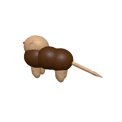 ZedMob