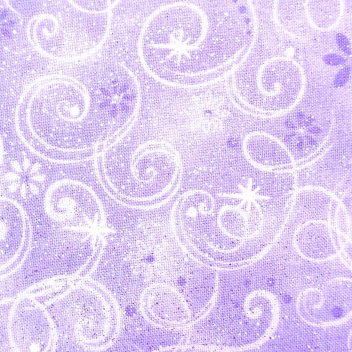 polkadots