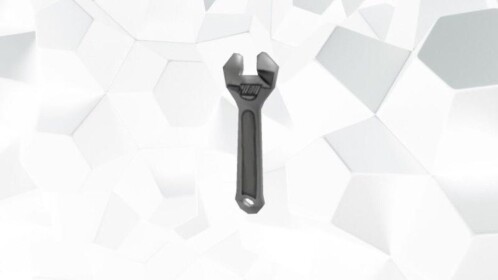 Tech Mechanics