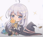 休閒風
