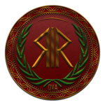 Romаn Religiοns
