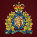 {CN} Royal Canadian Mounted Police