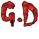 Games Deluxe