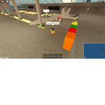 Peak AirIines