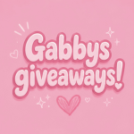 xGabby’s Group