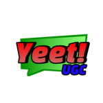 YeetUGC