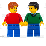 Commission Group By K my name is censored on rblx