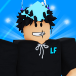Lockin Elijah’s Community