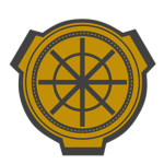 SCP:F | The Foundation </\>